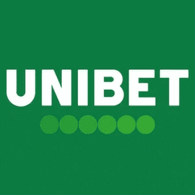 Unibet logo